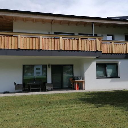 Barschtlerhof Leilighet Axams Eksteriør bilde